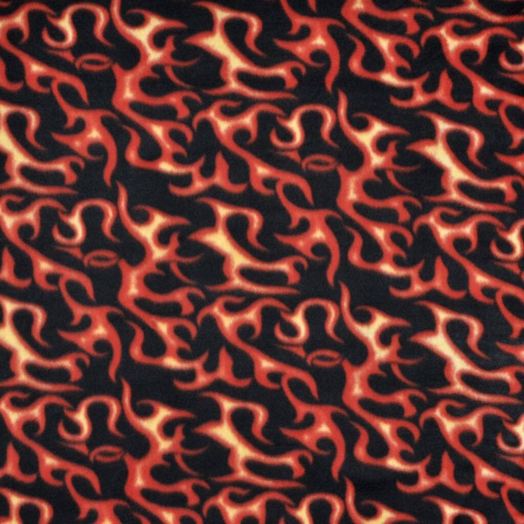 28466_137651.jpg img